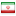 manisoft.ir server is located in Iran